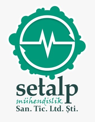 logo-light